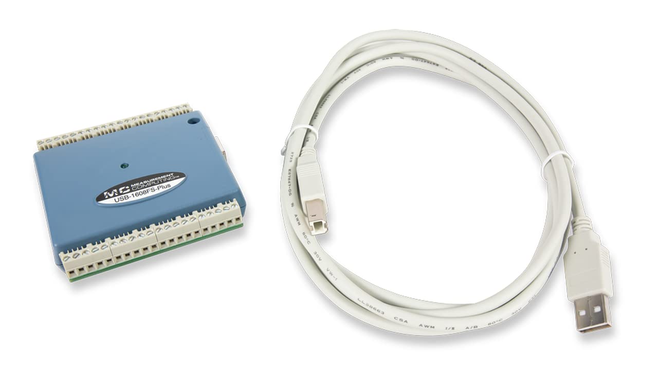 digilent-usb-1608fs-plus-module-acquisition-16b-100-ks-s image 5