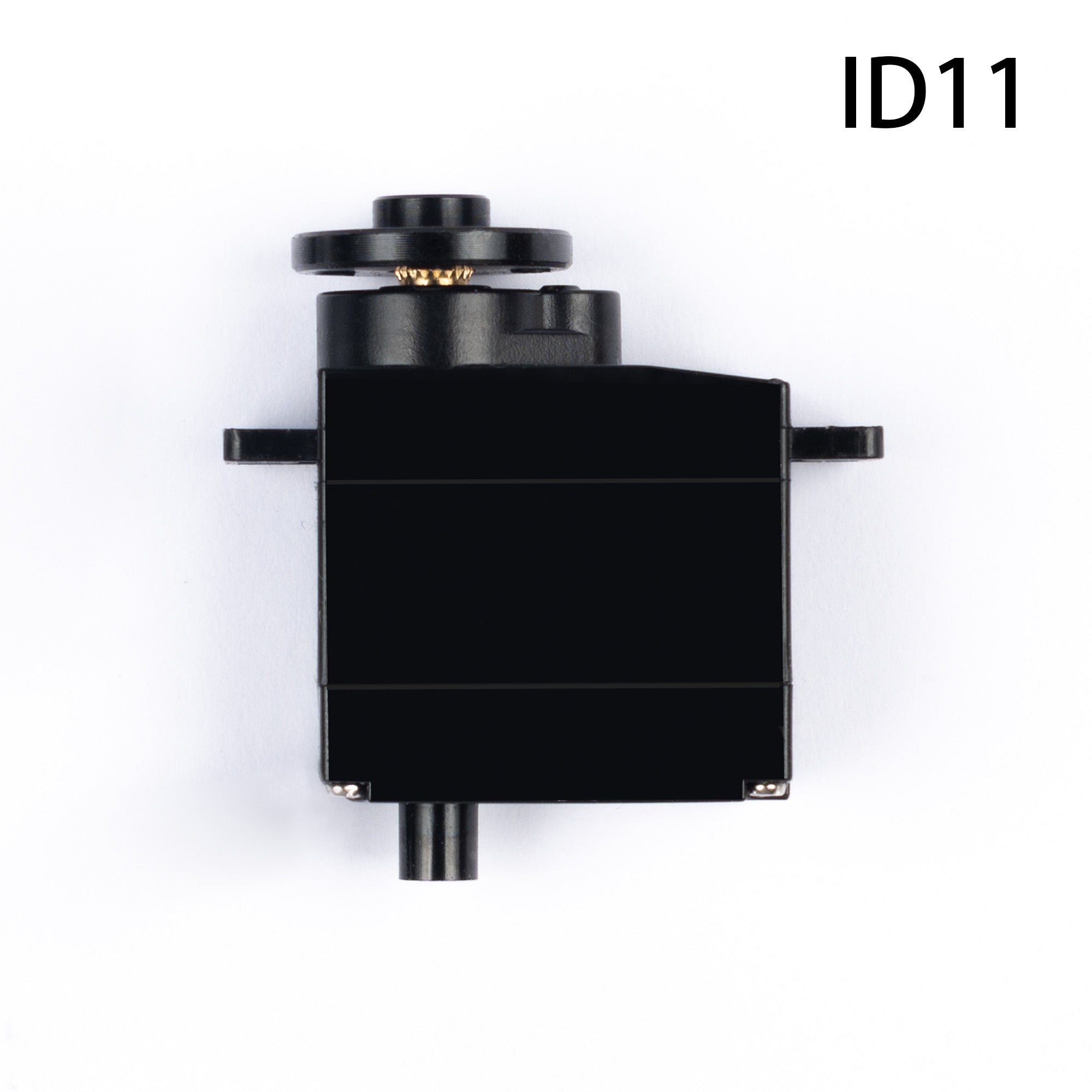 elecfreaks-accessories-servo-s-rie-xgo-lite-id11-300 image 2