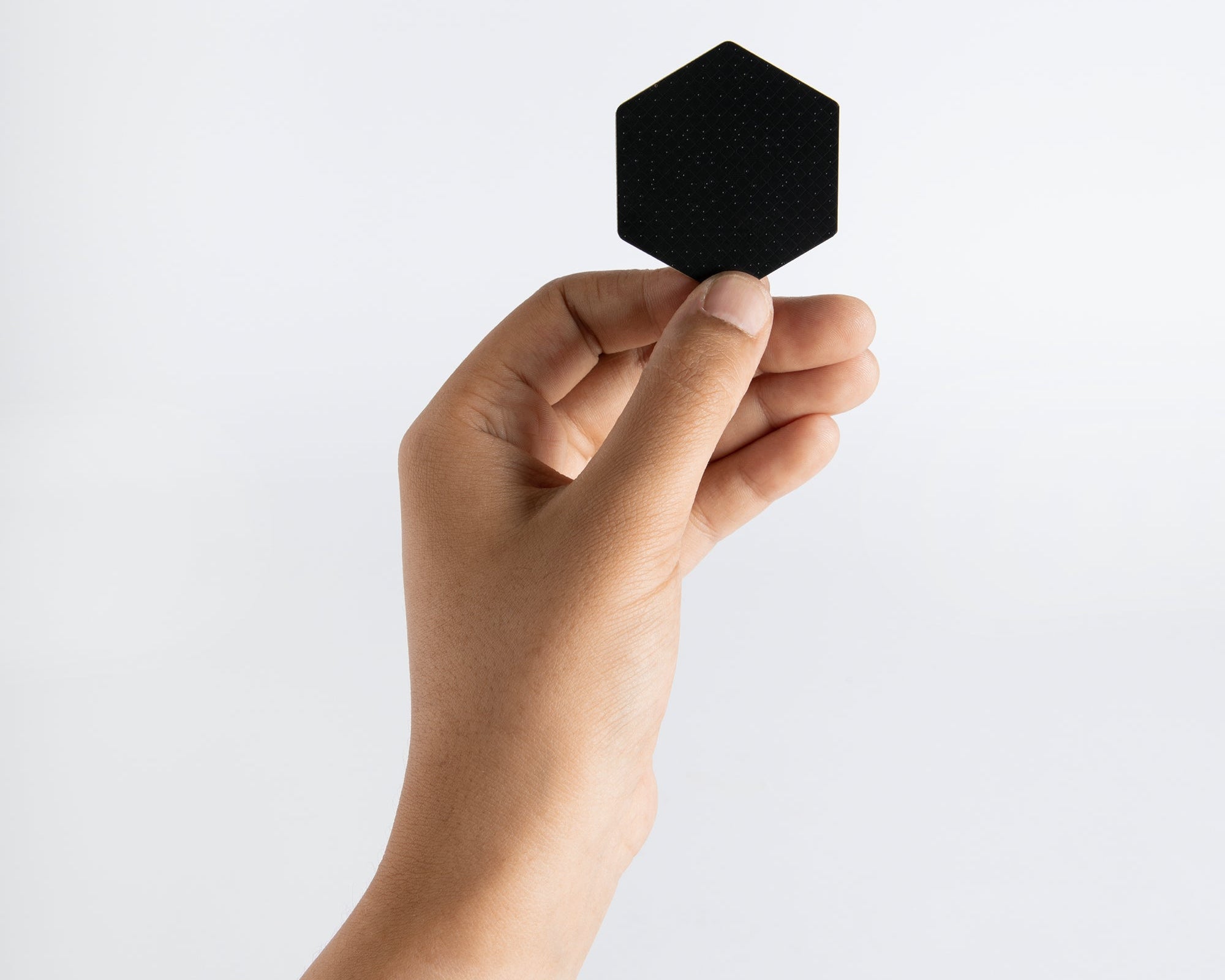 bela-trill-hex-capteur-tactile-hexagonal-x-y-capacitif image 3