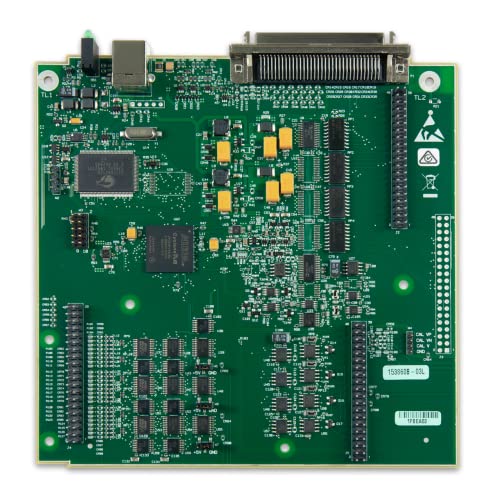 digilent-usb-2637-carte-acquisition-64-voies-16-bits-1-ms-s image 6