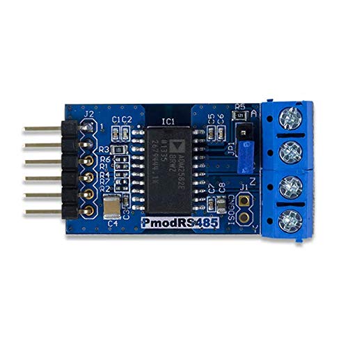 digilent-pmod-rs485-module-communication-isol-e-uart image 4