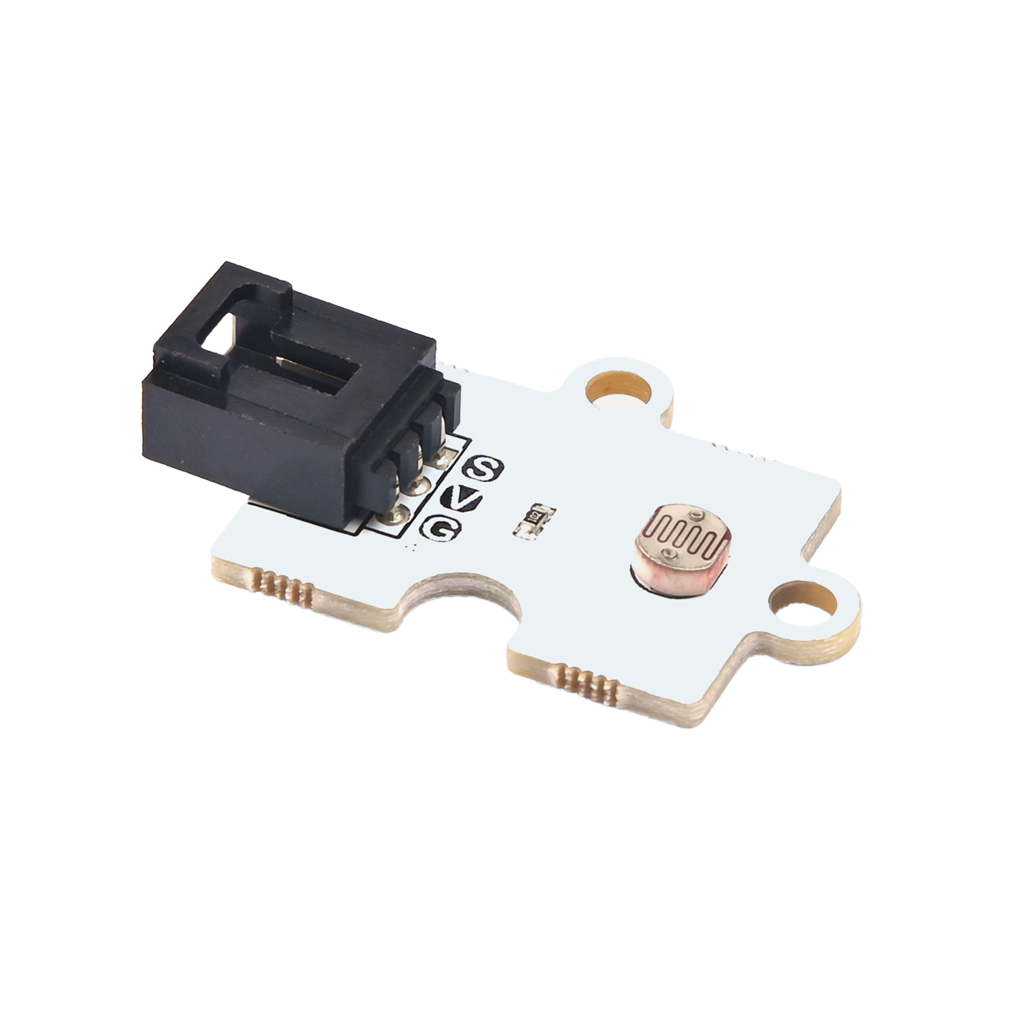 elecfreaks-octopus-photocell-brick-capteur-lumi-re-analogique image 2