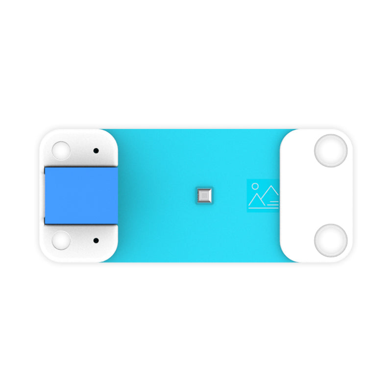 elecfreaks-planetx-bme280-capteur-environnement-micro-bit image 2