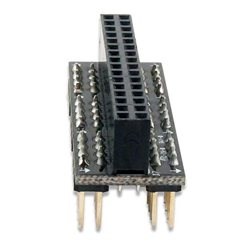 digilent-digital-discovery-adaptateur-sondes-logiques-16-voies image 5