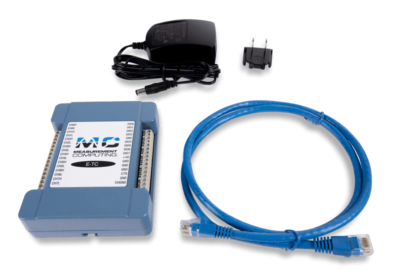 digilent-e-dio24-enregistreur-donn-es-ethernet-24-e-s-num-riques image 2