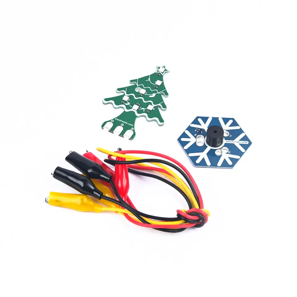 elecfreaks-smart-kits-micro-bit-no-l-sapin-flocon image 1