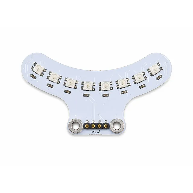 elecfreaks-accessories-rainbow-led-strip-ruban-led-ring-bit-car-v2 image 1