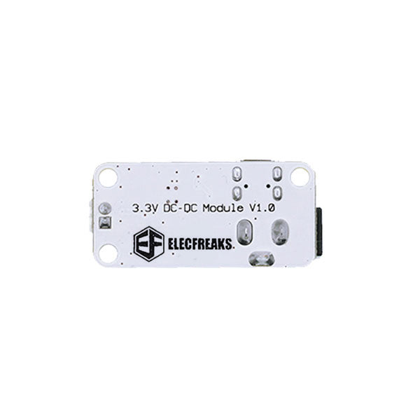 elecfreaks-micro-bit-module-alimentation-3-3v-2a-usb image 2