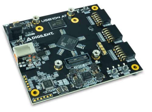 digilent-usb104-a7-carte-fpga-artix-7-xc7a100t-pc-104 image 5