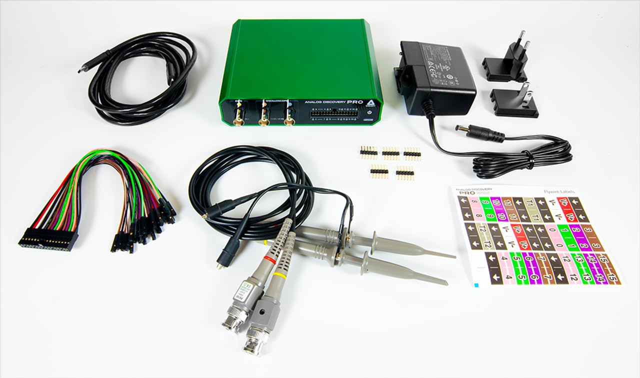 digilent-adp2230-analog-discovery-pro-oscilloscope-usb-50-mhz image 5