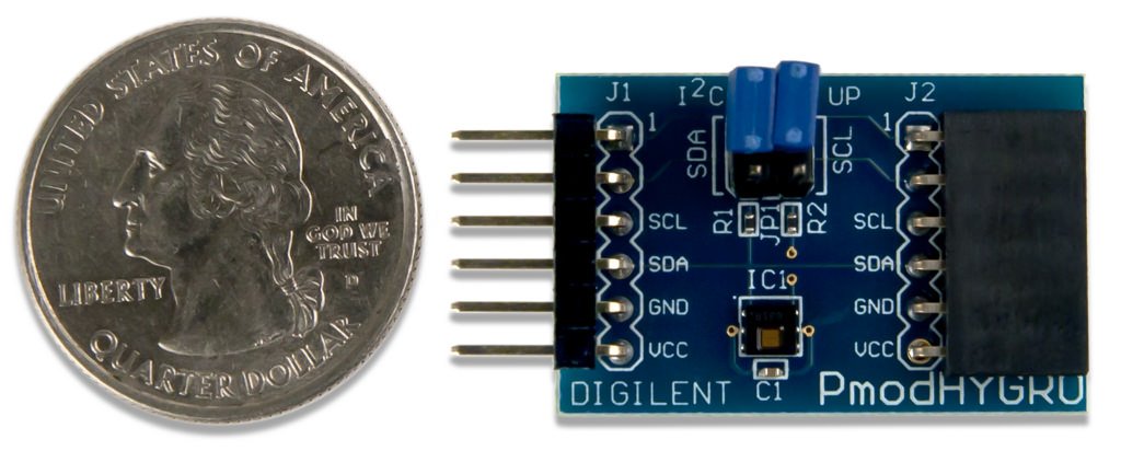 digilent-pmod-hygro-capteur-humidit-temp-rature-i2c image 4