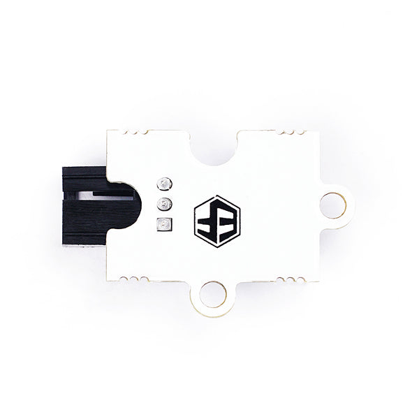 elecfreaks-octopus-magnetic-switch-capteur-magn-tique image 3