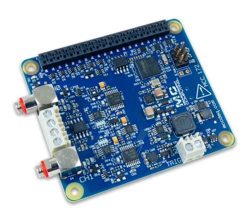 digilent-mcc-172-daq-hat-raspberry-pi-iepe-2-voies-24-bits image 6