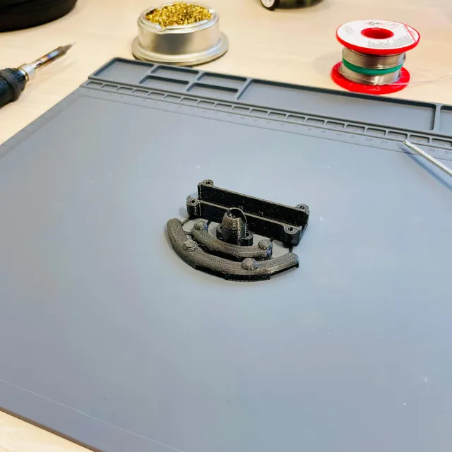 elio-pi-ces-m-caniques-maker-edition-rechange-3d image 1