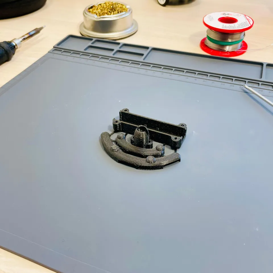 elio-pi-ces-m-caniques-maker-edition-rechange-3d image 1