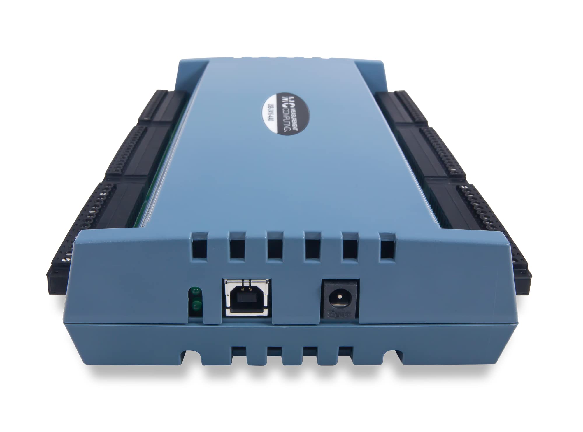 digilent-usb-2416-4ao-module-acquisition-donn-es-24-bits-thermocouple image 4