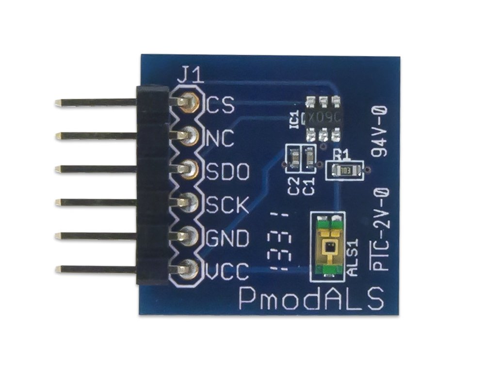 digilent-pmod-als-capteur-lumi-re-ambiante-spi-8-bits image 2
