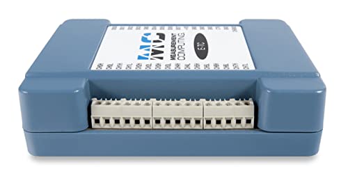 digilent-e-dio24-enregistreur-donn-es-ethernet-24-e-s-num-riques image 8