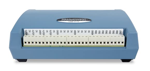 digilent-usb-3114-module-sortie-analogique-16-voies-16-bits image 5