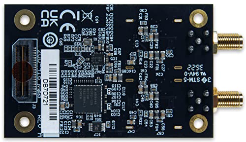 digilent-zmods-zmod-digitizer-1430-125-module-14-bits image 6