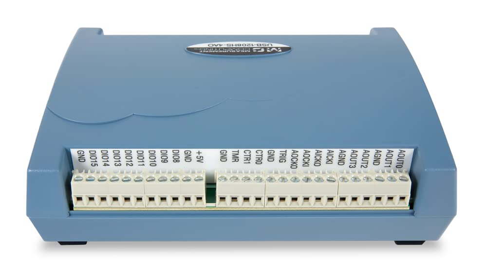 digilent-usb-1208hs-4ao-carte-acquisition-13-bits-1-ms-s image 3