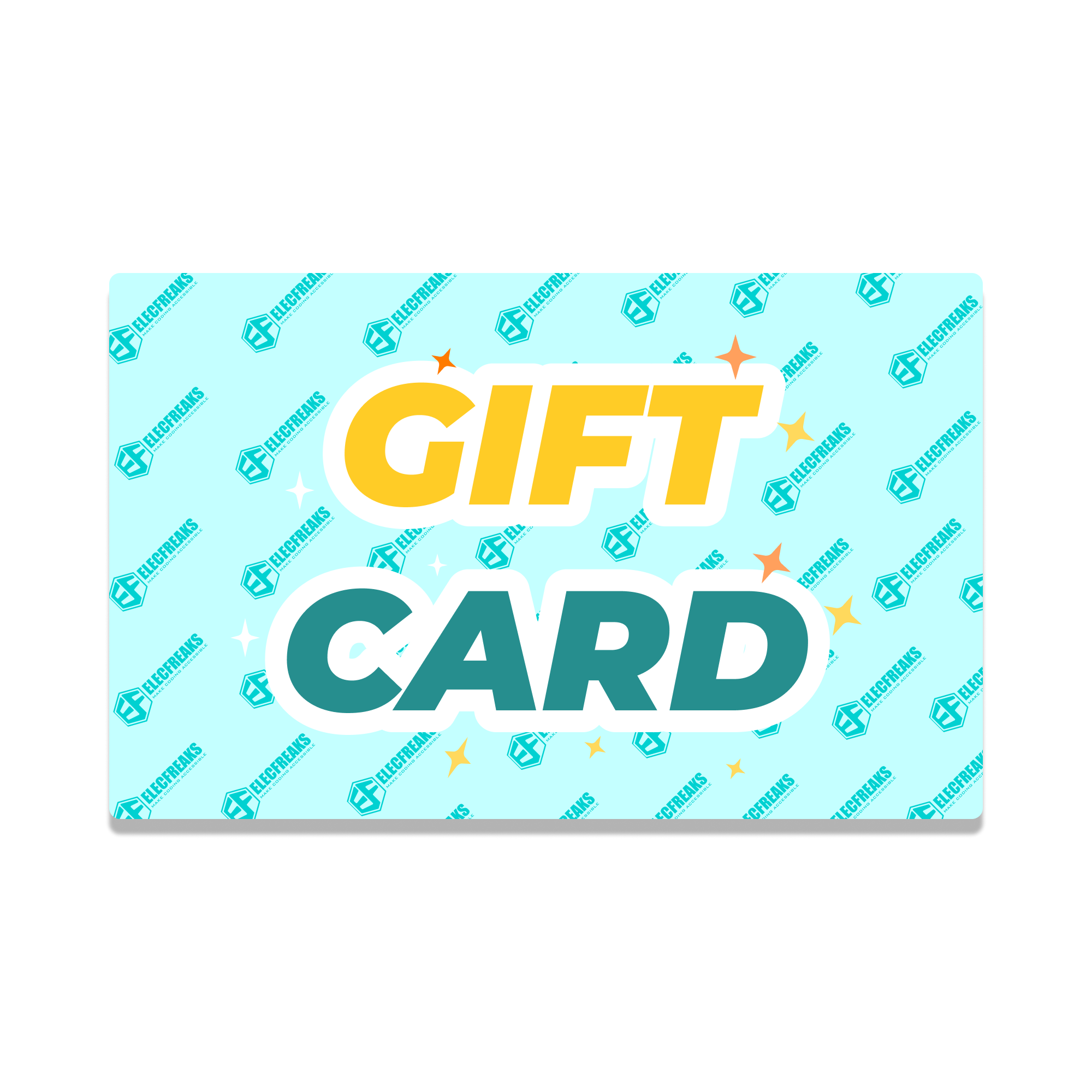 elecfreaks-carte-cadeau-valeur-160-id-e-cadeau-maker image 1