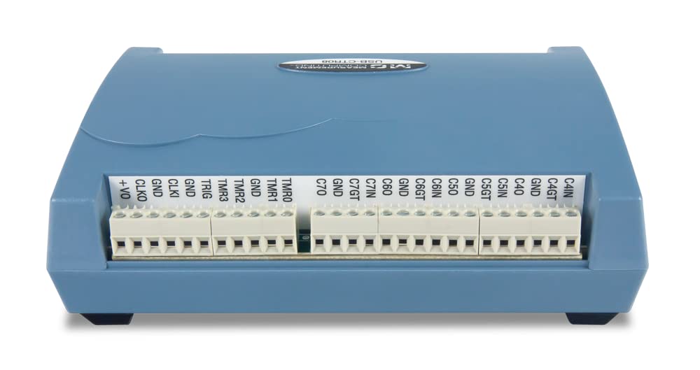 digilent-usb-ctr08-module-compteur-usb-8-compteurs-48-mhz image 4
