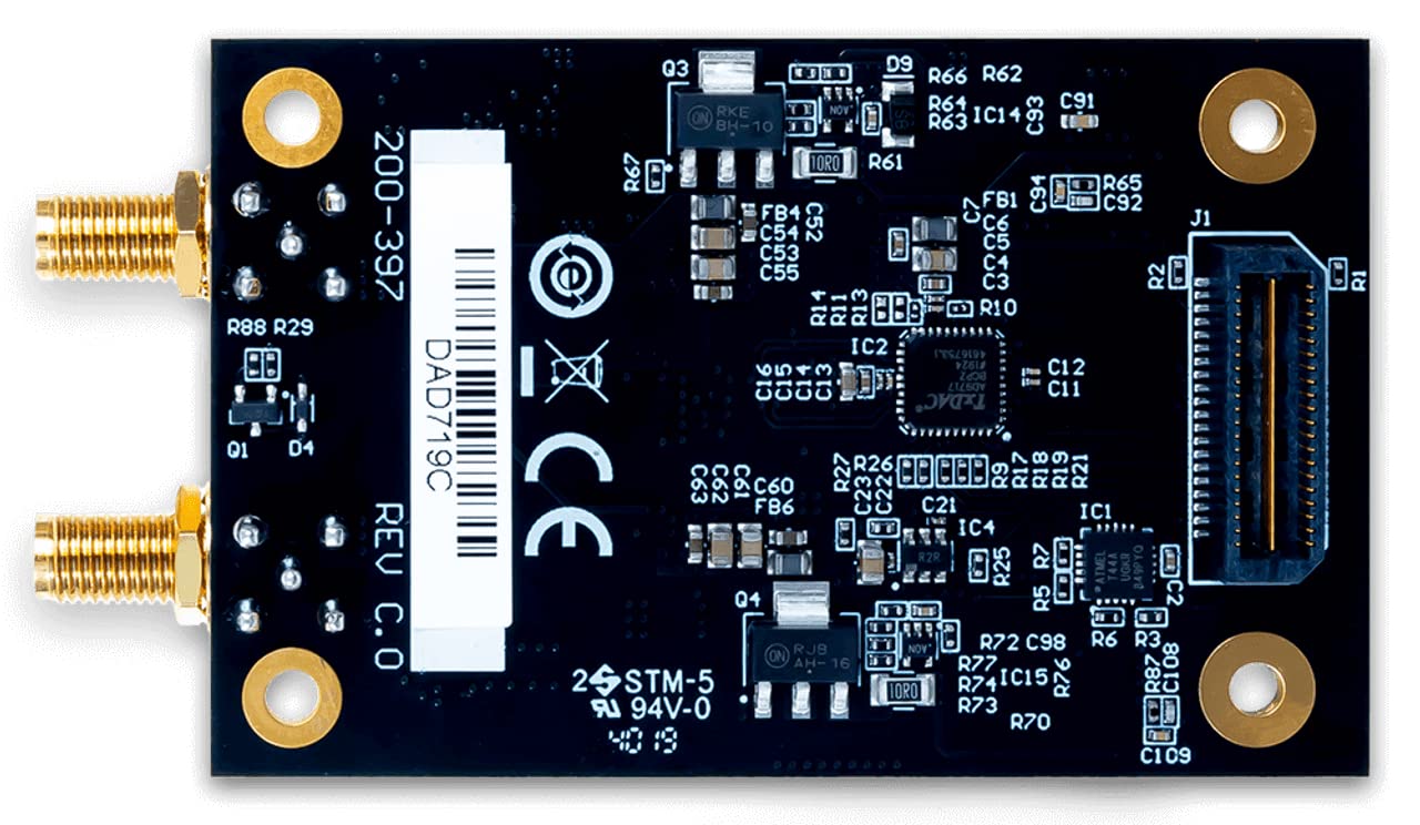 digilent-zmod-awg-1411-g-n-rateur-signaux-2-canaux-14-bits image 3