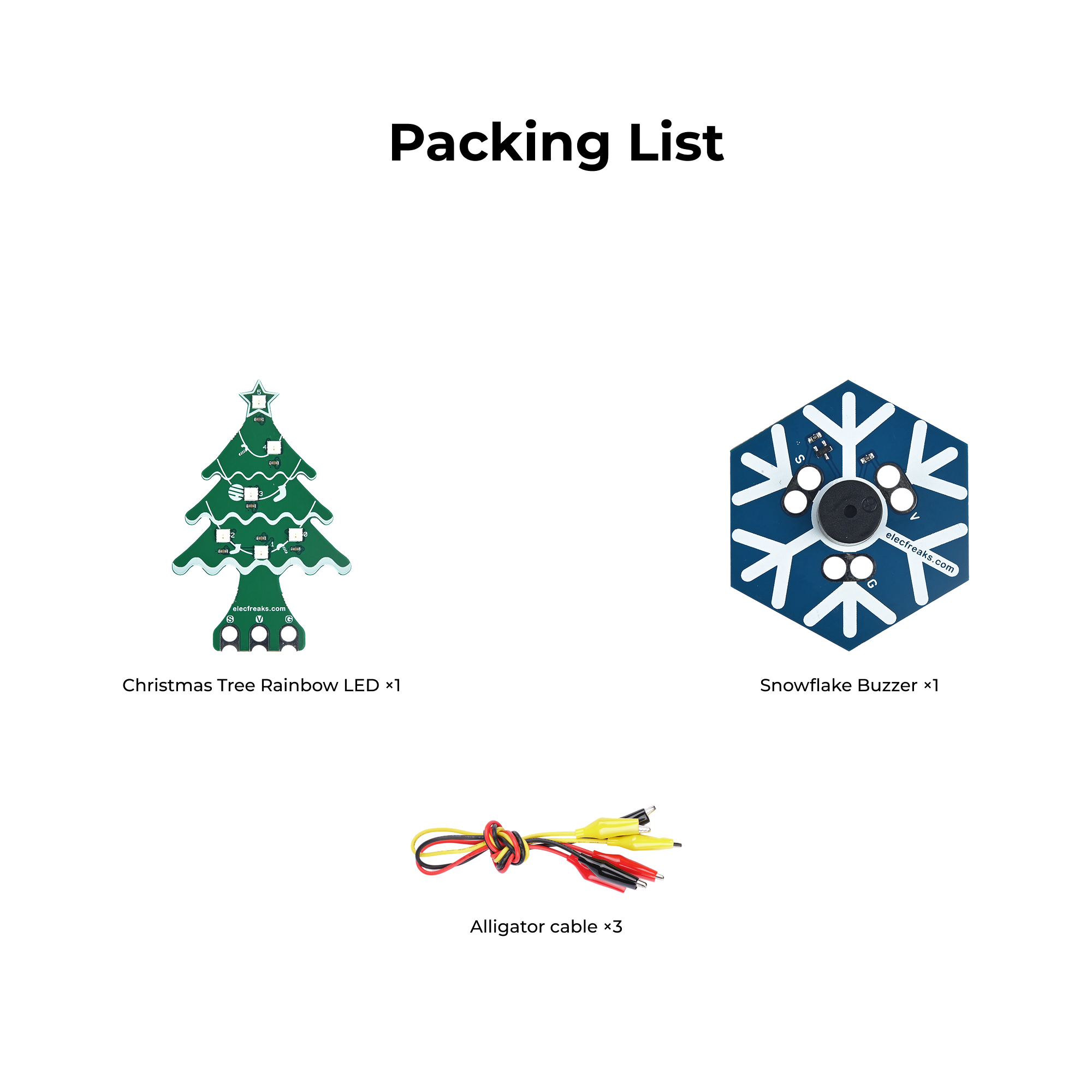 elecfreaks-smart-kits-micro-bit-no-l-sapin-flocon image 5
