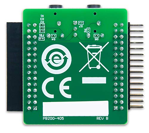 digilent-audio-adapter-adaptateur-jack-3-5-mm-analog-discovery image 6