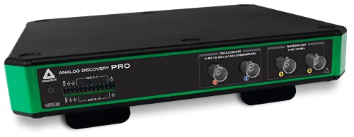 digilent-adp3250-analog-discovery-pro-oscilloscope-2-canaux-bnc image 4