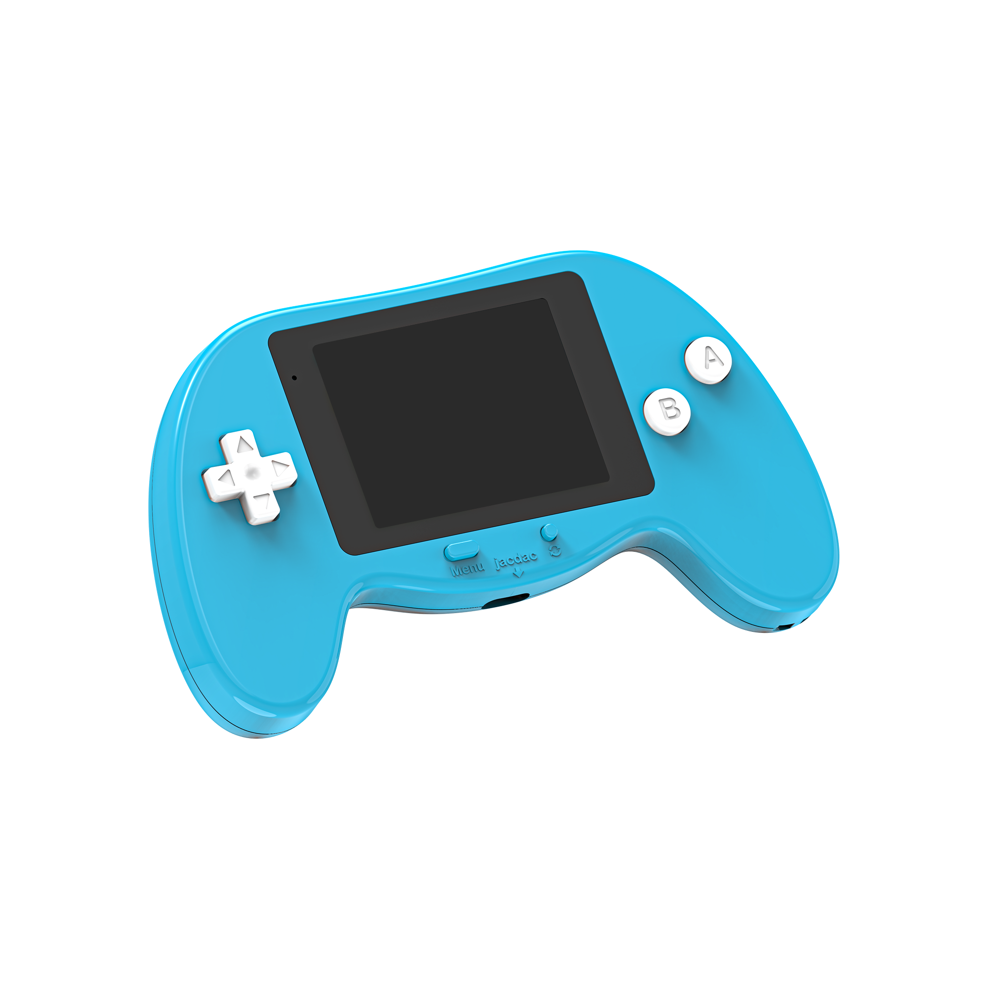 elecfreaks-arcade-pro-manette-console-micro-bit-sans-carte image 8