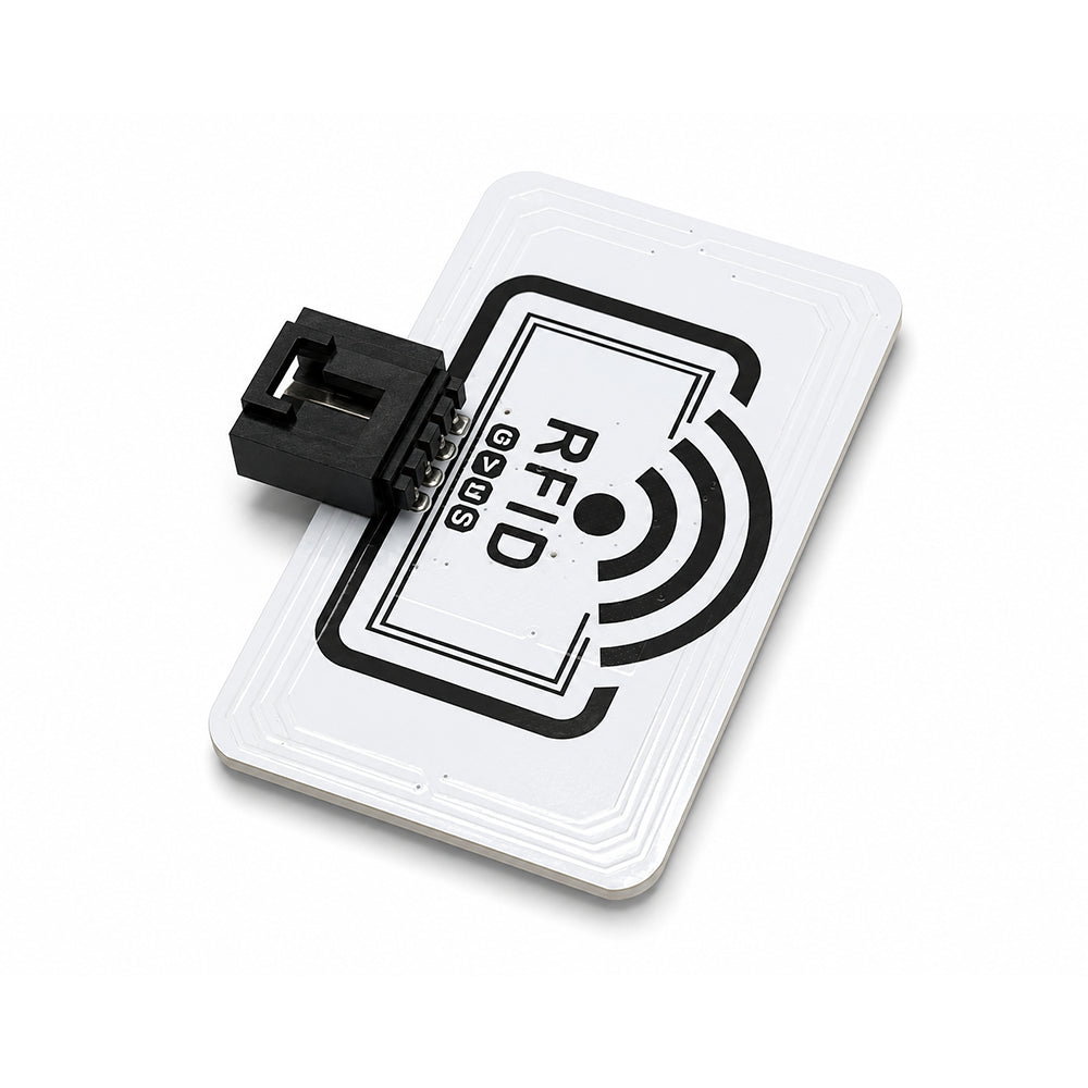 elecfreaks-octopus-rfid-module-capteur-badges-micro-bit-iic image 2
