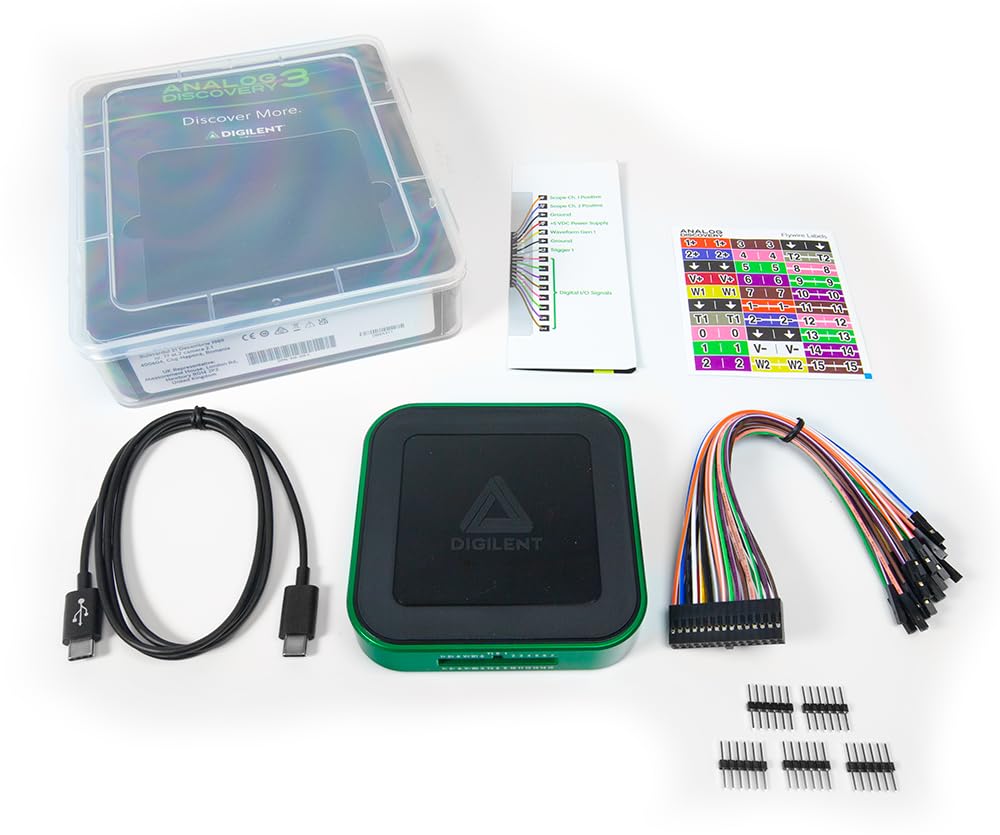 digilent-analog-discovery-3-oscilloscope-usb-30-mhz-125-ms-s image 6
