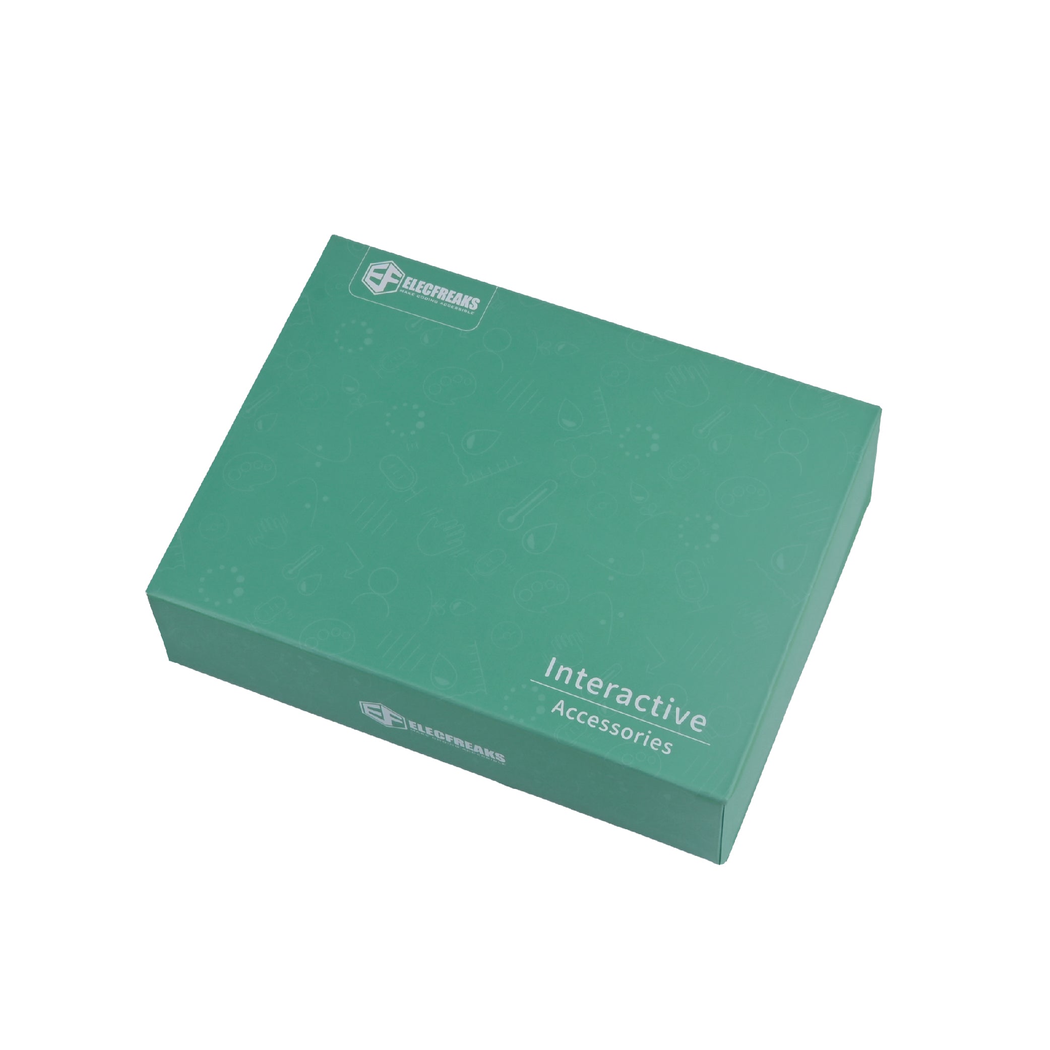 elecfreaks-smart-kits-pack-codage-micro-bit-capteurs image 3
