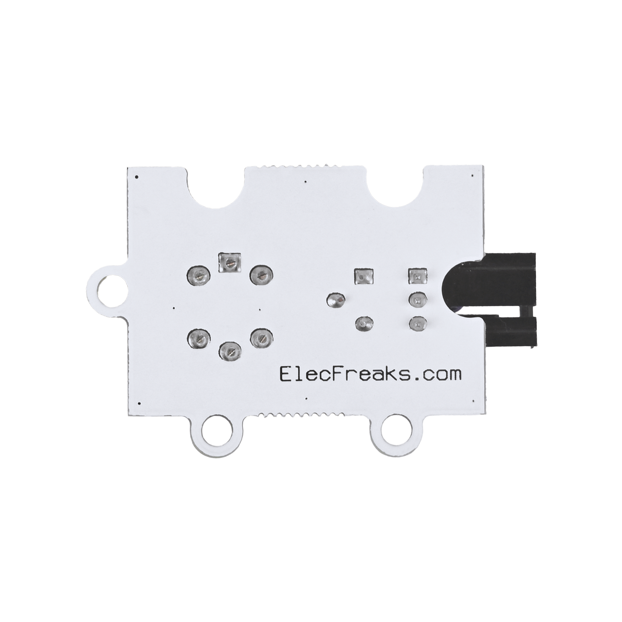 elecfreaks-octopus-capteur-fum-e-mq-2-analogique-5v image 3