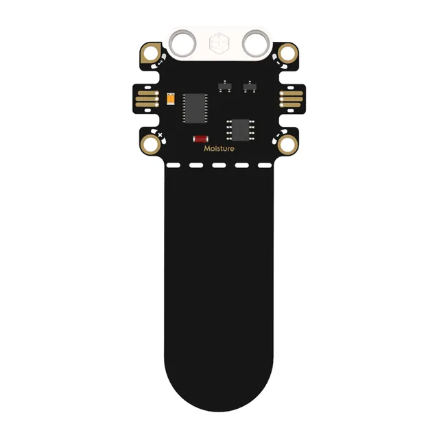 elecfreaks-jacdac-moisture-sensor-capteur-humidit-sol-terre image 1