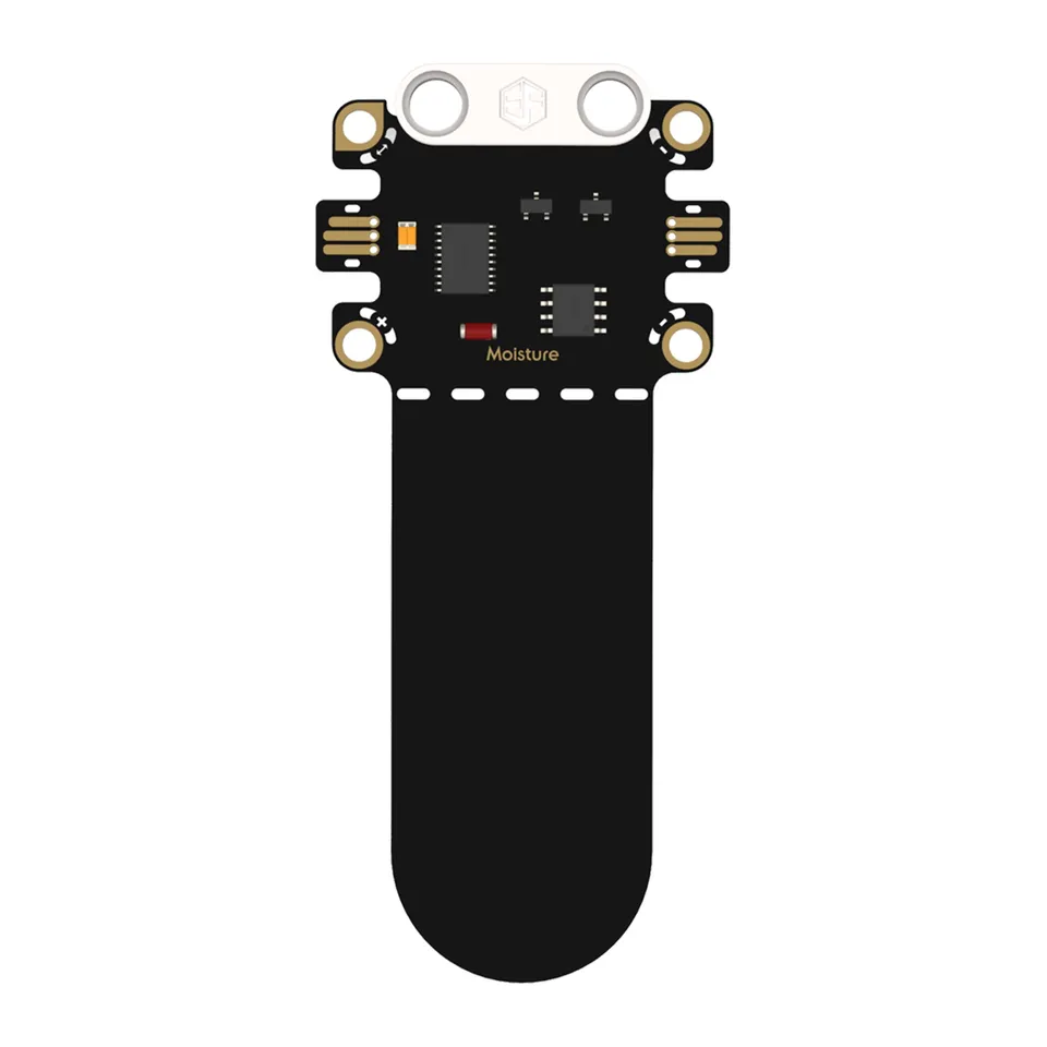 elecfreaks-jacdac-moisture-sensor-capteur-humidit-sol-terre image 1