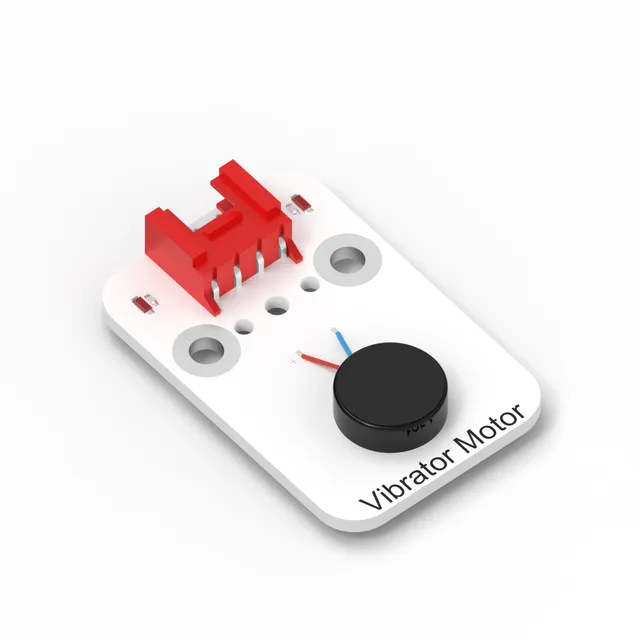 elecfreaks-petal-sensors-moteur-vibreur-micro-bit image 1