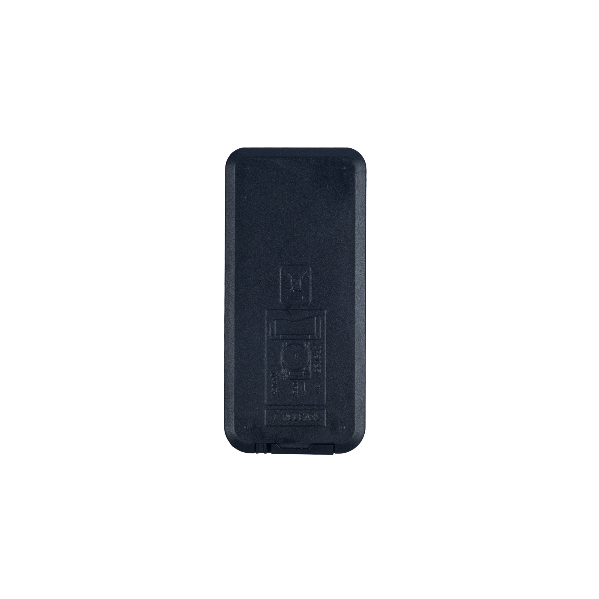 elecfreaks-t-l-commande-infrarouge-38k-slim-micro-bit image 2