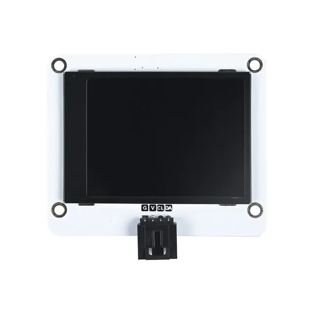 elecfreaks-octopus-cran-tft-2-4-module-couleur image 1