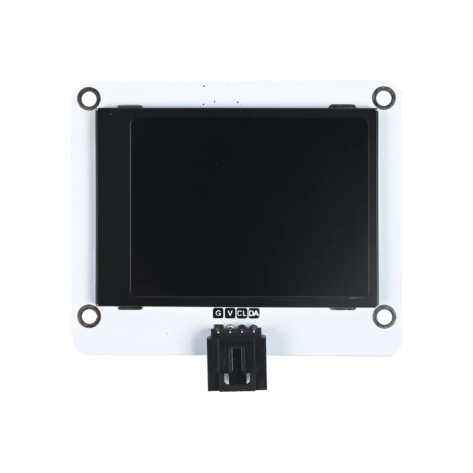 elecfreaks-octopus-cran-tft-2-4-module-couleur image 1