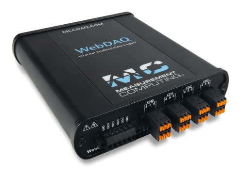 digilent-webdaq-904-enregistreur-donn-es-4-voies-24-bits image 5