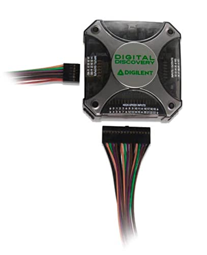 digilent-digital-discovery-analyseur-logique-32-canaux-usb image 7