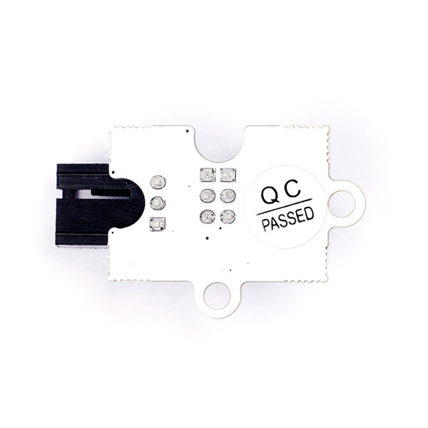 elecfreaks-octopus-capteur-tactile-touch-pad-ttp223 image 3