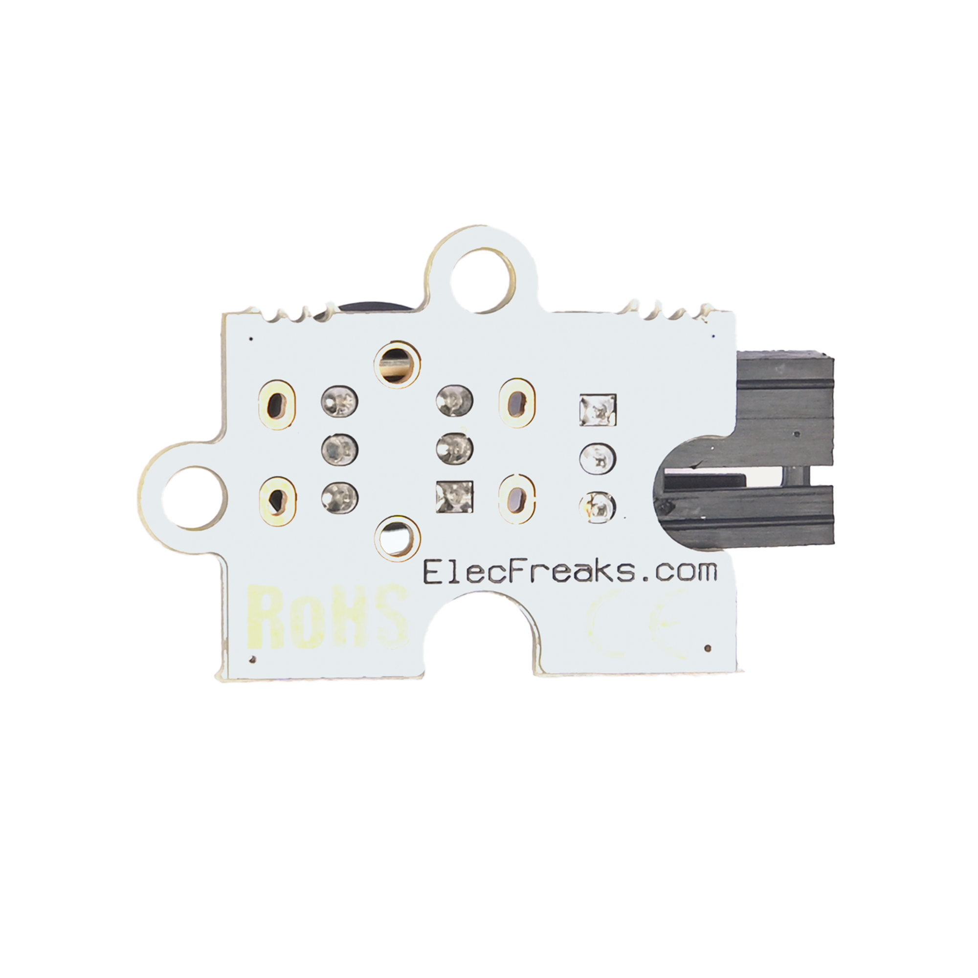 elecfreaks-octopus-push-lock-e-switch-bouton-poussoir image 3