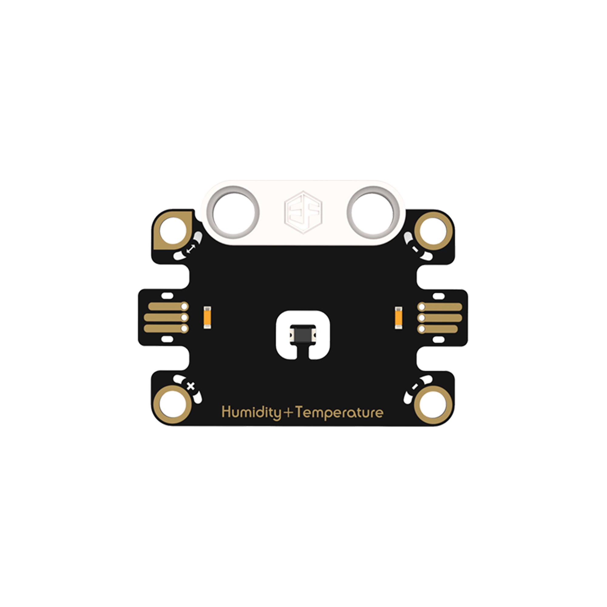elecfreaks-jacdac-temprh-capteur-temp-rature-humidit-micro-bit image 1