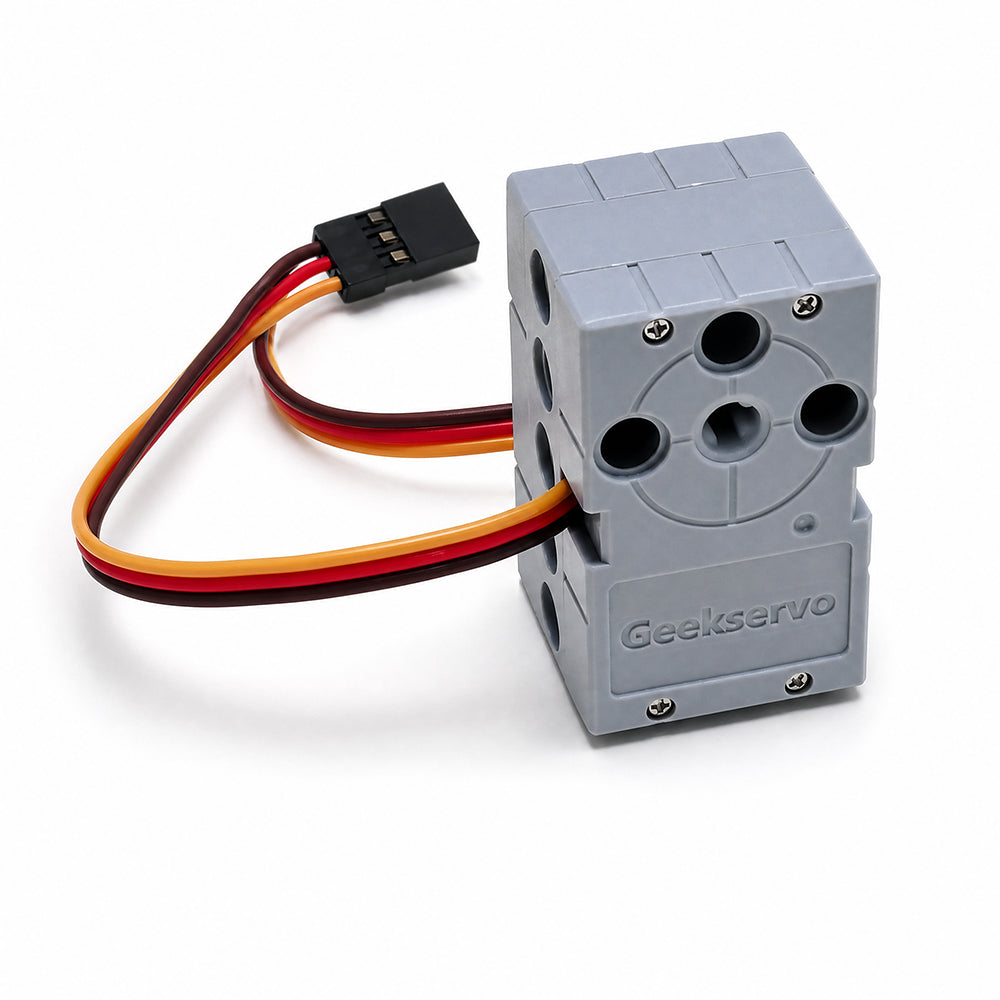 elecfreaks-building-block-servo-360-degr-s-micro-bit image 2