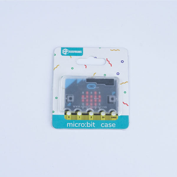 elecfreaks-accessories-bo-tier-micro-bit-translucide-fin image 2