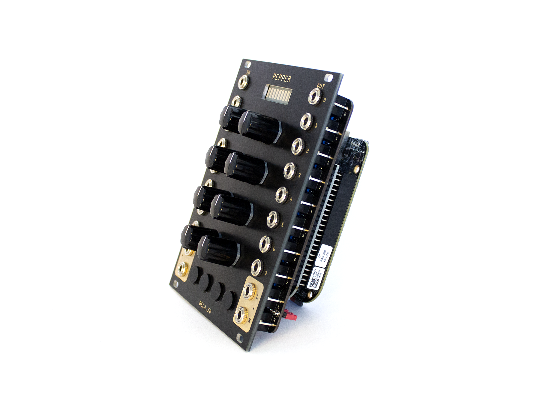 bela-pepper-pcb-panels-circuit-imprim-eurorack-18hp image 4